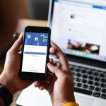 Facebook - konto firmowe i jego efektywność